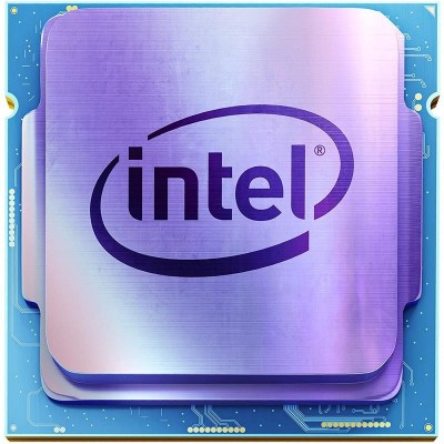 PROCESADOR INTEL CORE I7 10700 2.9GHZ 16MB IN BOX