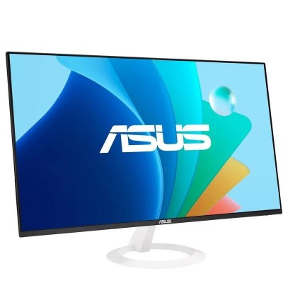 MONITOR ASUS 24 IPS 100HZ 1MS HDMI WHITE