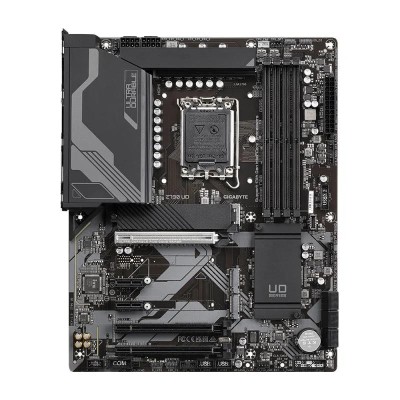 PLACA BASE GIGABYTE GA-Z790UD DDR5 HDMI + DP