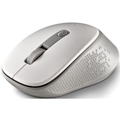 RATON NGS DEW WHITE WIRELESS SILENT WHITE