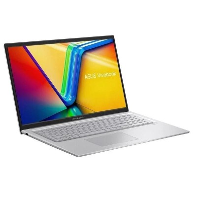 PORTATIL ASUS VIVOBOOK F17 I5 1335U/16GB/SSD512GB/17.3 FHD/W11PRO