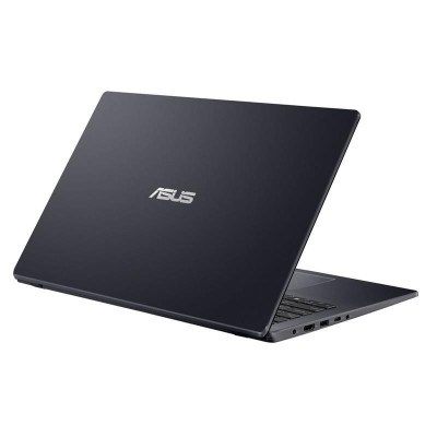 PORTATIL ASUS E510MA N4020/8GB/SSD256GB/15.6 FHD/W11HOME