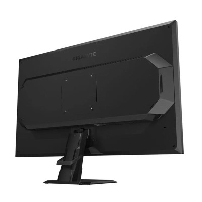 MONITOR GAMING GIGABYTE GS27Q 27 QHD HDMI DP