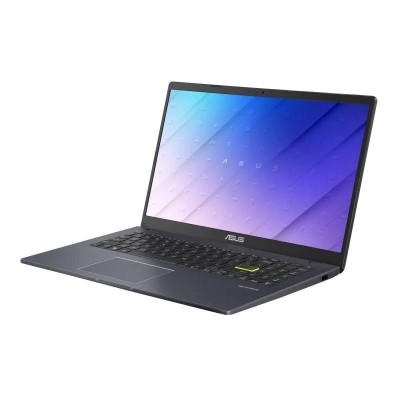 PORTATIL ASUS E510MA N4020/8GB/SSD512GB/15.6 FHD/W11HOME