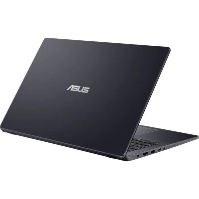 PORTATIL ASUS E510MA N4020/8GB/SSD512GB/15.6 FHD/W11HOME