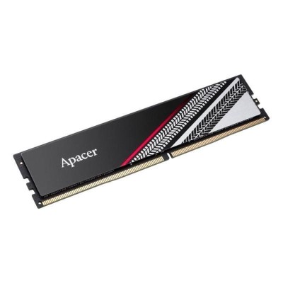 MEMORIA RAM 16GB APACER TEX DDR4 3200MHZ