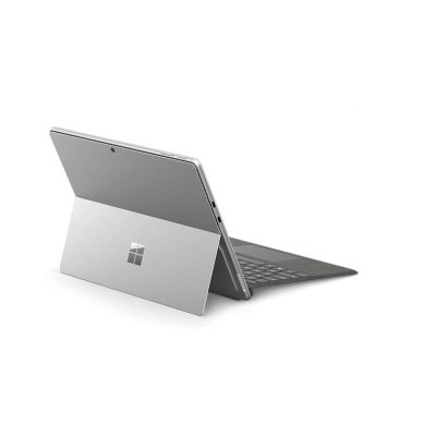 MICROSOFT SURFACE PRO 9 I7 1265U/16GB/256GB/13/TACTIL/W11PRO+ TYPE COVER