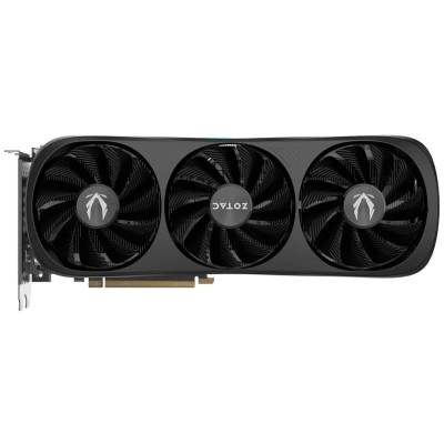 TARJETA DE VIDEO ZOTAC RTX 4070TI SUPER 16GB TRINITY DDR6 PCIE