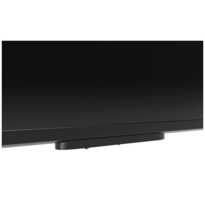 TELEVISOR LED TOSHIBA 65 UHD 4K SMART TV VIDAA WIFI DOLBY VISION