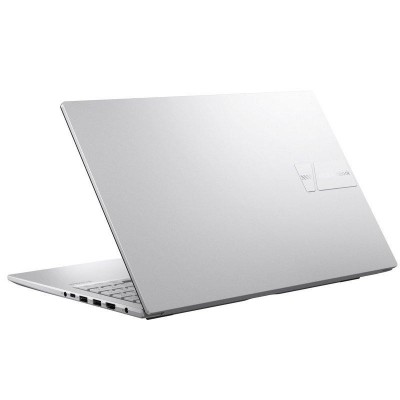 PORTATIL ASUS VIVOBOOK F17 I5 1235U/8GB/SSD512GB/15.6 FHD/W11HOME