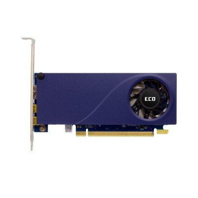 TARJETA DE VIDEO SPARKLE INTEL ARC A750 ORC OC 8GB GDRR6