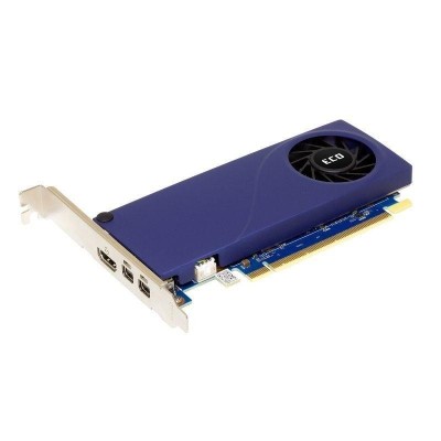 TARJETA DE VIDEO SPARKLE INTEL ARC A750 ORC OC 8GB GDRR6