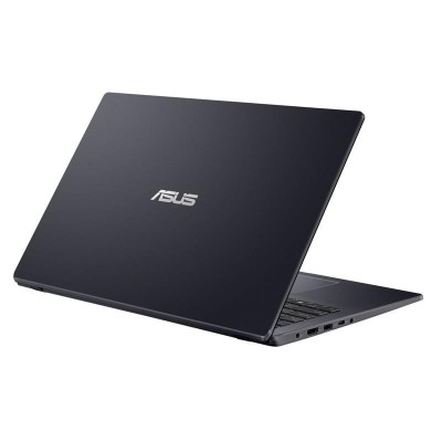 PORTATIL ASUS E510MA N4020/8GB/SSD256GB/15.6 FHD/FREEDOS