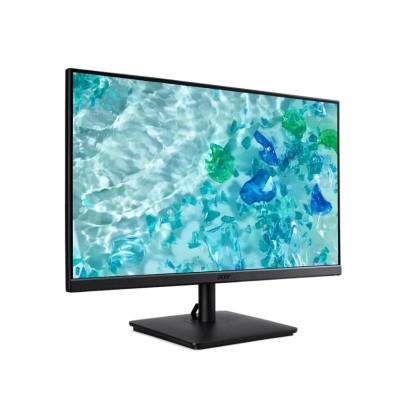 MONITOR ACER VERO V7 V247Y 24 IPS 100HZ MULTIMEDIA HDMI VGA