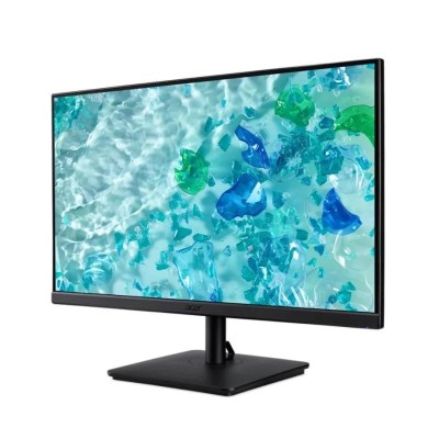 MONITOR ACER VERO V7 V247Y 24 IPS 100HZ MULTIMEDIA HDMI VGA