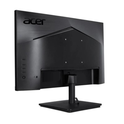 MONITOR ACER VERO V7 V247Y 24 IPS 100HZ MULTIMEDIA HDMI VGA