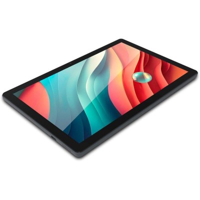 TABLET SPC GRAVITY 5 SE 10.1 4GB/64GB BLACK