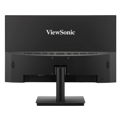 MONITOR VIEWSONIC 24 IPS 100HZ 1MS HDMI VGA 3YR GAR