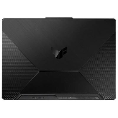 PORTATIL ASUS TUF A15 RYZEN 7 7435HS/16GB/SSD512GB/RTX2050/15.6 /W11PRO