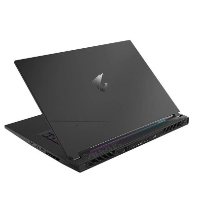 PORTATIL GIGABYTE AORUS 15 I7 13700H/16GB/SSD1TB/RTX4060/15.6/W11PRO