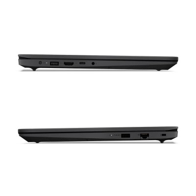 PORTATIL LENOVO V15 G4 I5 13420H/16GB/512GB/15.6/RJ45/USB-C/3YR/FREEDOS