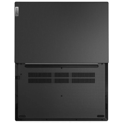 PORTATIL LENOVO V15 G4 I5 13420H/16GB/512GB/15.6/RJ45/USB-C/3YR/W11PRO