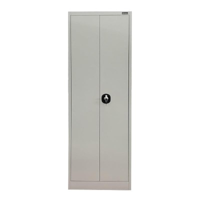 ARMARIO METALICO MULTIUSOS 1800X600X400 AIRMEC