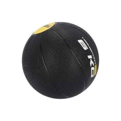 BALON MEDICINAL 6 KG HEIMSPORT