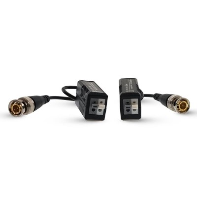 ADAPTADOR CÁMARAS HD A IP VOLTEN