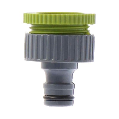 ADAPTADOR DE GRIFO 3/4"-1" AIRMEC