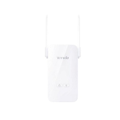 ADAPTADOR POWERLINE 1000MBPS TENDA