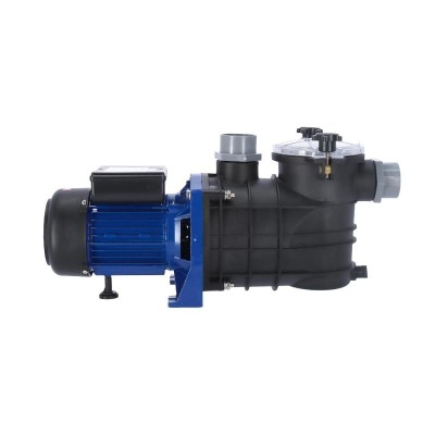 BOMBA DE AGUA PISCINA 1.5HP CAUDAL 17.7M³ AIRMEC