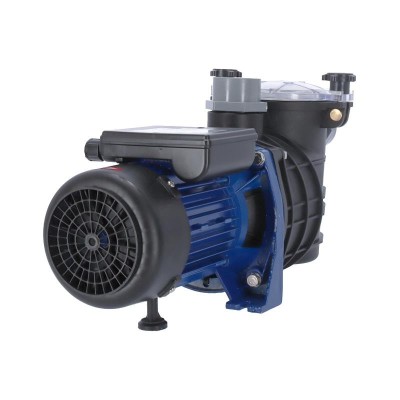 BOMBA DE AGUA PISCINA 1.5HP CAUDAL 17.7M³ AIRMEC