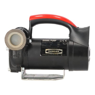 BOMBA TRASVASE COMBUSTIBLE 12V AIRMEC