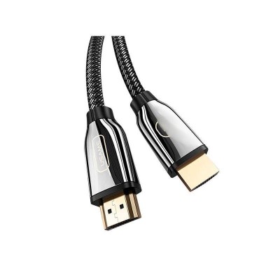 CABLE DP TO HDMI 4K 2 METROS USAMS