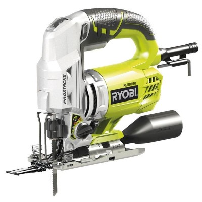 CALADORA 600W RYOBI