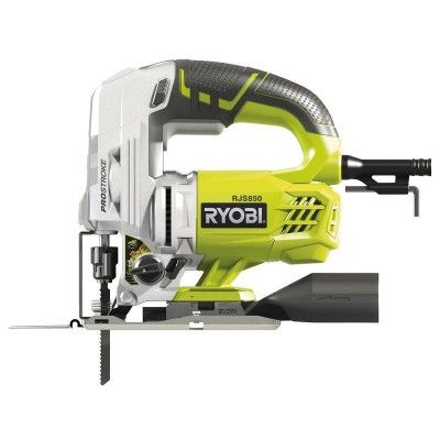 CALADORA 600W RYOBI