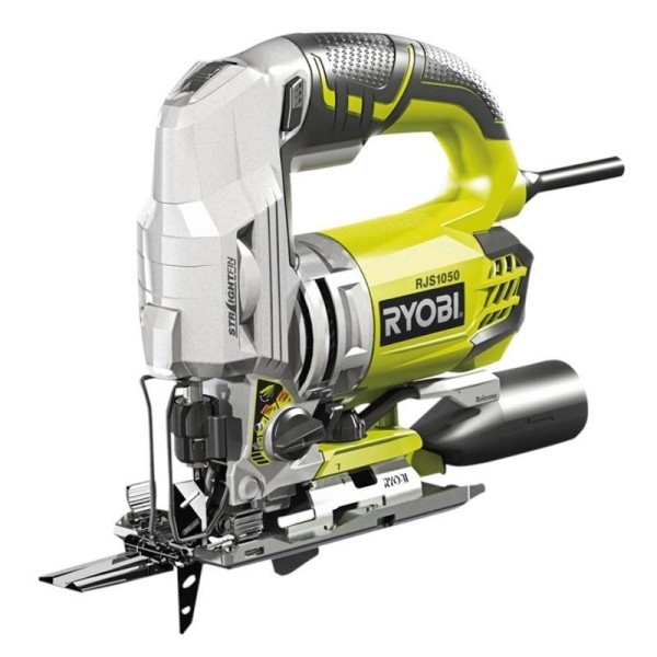 CALADORA 680W RYOBI