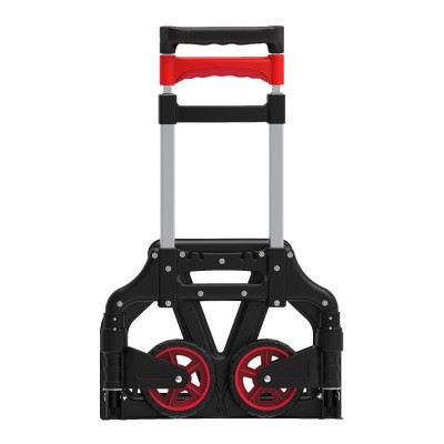 CARRETILLA PLEGABLE 60 KGS AIRMEC