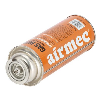 CARTUCHO 227GR AIRMEC