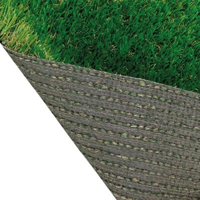 CESPED ARTIFICIAL SERIE ECO DONNA GARDEN (30MM 2X5MTS)