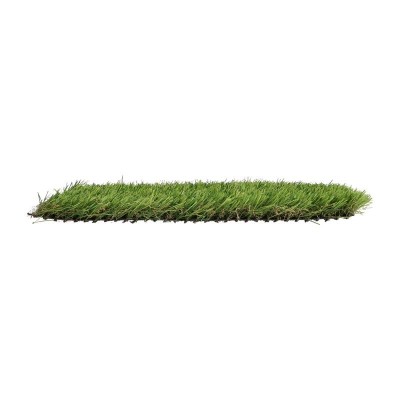 CESPED ARTIFICIAL SERIE GREEN DONNA GARDEN (30MM 2X5MTS)