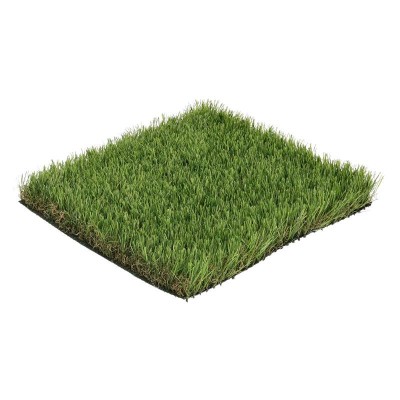 CESPED ARTIFICIAL SERIE GREEN DONNA GARDEN (40MM 2X5MTS)