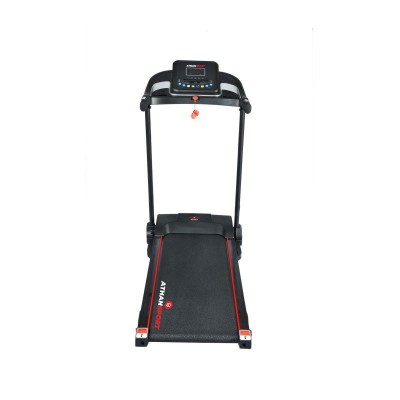 CINTA DE ENTRENAMIENTO 1.5HP SERIE 100 ATHANSPORT