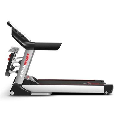 CINTA DE ENTRENAMIENTO 2.5HP SERIE 300 ATHANSPORT