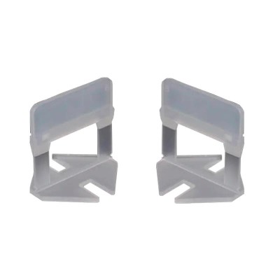 CLIP PARA AZULEJOS 2MM PAMACON