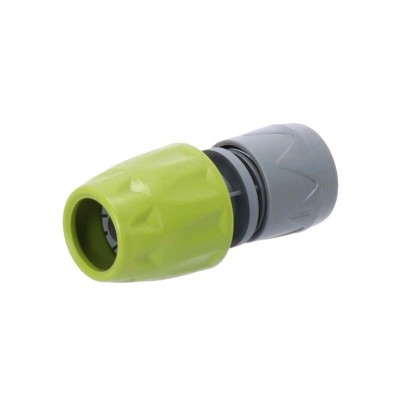 CONECTOR RAPIDO MANGUERA 1/2-5/8-3/4" SOFT FACE AIRMEC