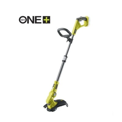 CORTABORDES 18V ONE+ RYOBI  (SIN BATERIA)