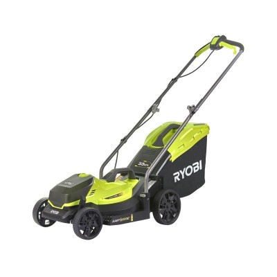 CORTACESPED 18V ANCHO DE CORTE 33CM ONE + RYOBI