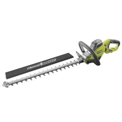 CORTASETOS ELECTRICO 800W ESPADA 65CM RYOBI